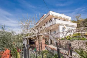 Apartments Anica M / Two Bedrooms A1 - Image 3