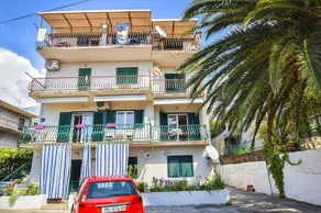 Apartment Zorka 719 - Image 3