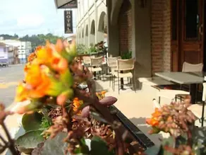 Hotel Conde Alemao - Image 4