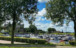 Bietenakker - Image 3