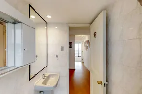 Departamento en Av. Jardín del Mar - Image 3