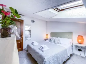 MYHOUSE INN Torino - Image 2