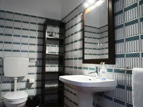 Via Don'Ana Apartments - Image 3