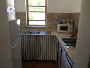 casa filippa - Image 4