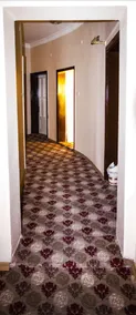 Cicek Palas Hotel - Image 5