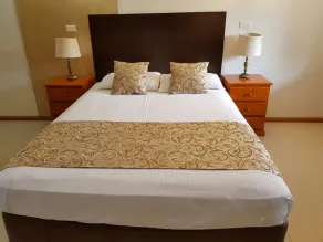 Woolgoolga Motor Inn - Image 2