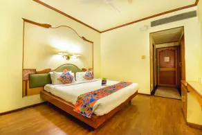 The President Hotel - Image 3