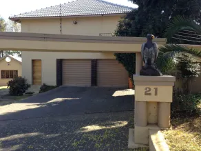 Eagle Crest Executive Lodge - Image 2