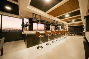 Hotel Nuve Torreón - Image 3