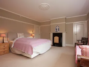 Stunning Holiday Home in Leende Near Forest - Image 3