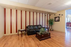 Copper Valley Resort - Image 2