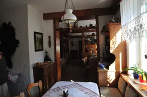 Rennsteig Hotel Hubertus - Image 2