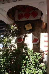 Riad Bousskri - Image 5