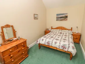 Swallow Cottage - Image 4