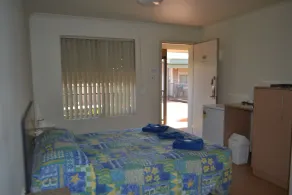 South Hedland Motel - Image 4