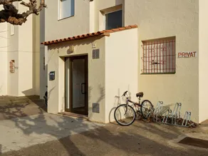Picturesque Holiday Home in L'estartit With Swimming Pool - Image 3