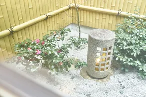 kyomachiya nishijin - Image 3