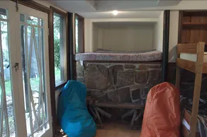 Buller Basecamp Retreat - Image 3