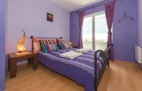Nice Home In Zaboric With Wifi - Image 4