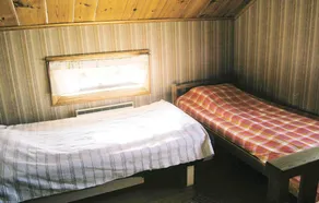 Holiday Home Almensryd Öreryd Hestra - Image 3
