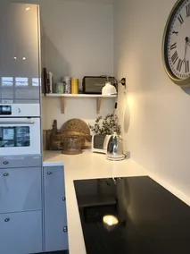 Alma's Apartment - Image 4