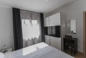 Apartments Vesna - Image 3