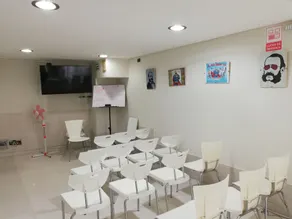 Suche Park Hotel - Image 5