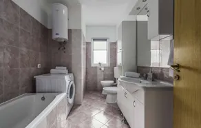 Villa Meryem - Image 4