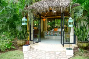 Amor Boutique Hotel - Image 3