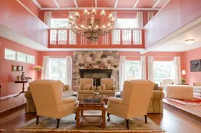 Sleepy Creek Country Manor - Image 4