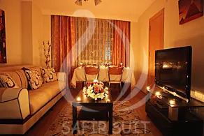 Safir Suit - Image 2