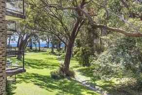 Nicholli, Bay Parklands, Unit 30/2 Gowrie Ave - Image 3
