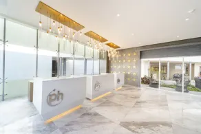 Planet Hollywood Cancun by Royalton, An Autograph Collection All-Inclusive Resort - Image 4