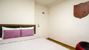 Oslo Motel - Image 3