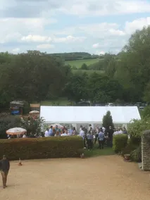 The Star Inn - Image 3