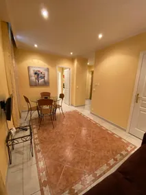 Cannes Holiday Suites - Image 3