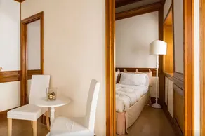 Spanish Steps Suite - Image 4