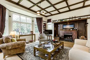 The Birches Bed & Breakfast - Image 4