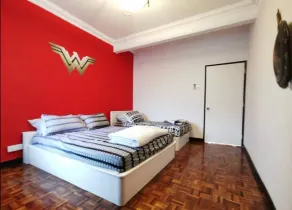 Selesa Hillhomes Homestay by Immaculate - Image 2