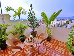 SMART Hotel - Image 3