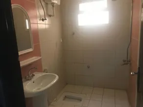 Dar Ajwaa Furnished Units 2 - Image 4