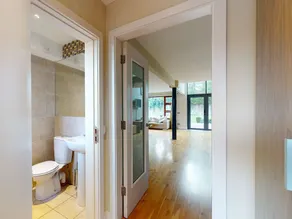 Castlemartyr Holiday Lodge - Image 2