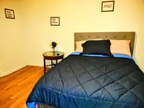 HarlemHouse - Image 4