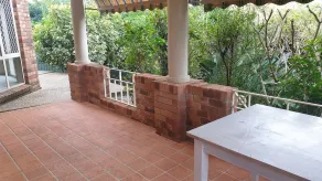 Pineridge Road - Hostel - Image 3