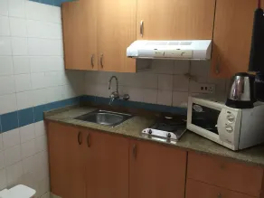 Habib Hotel Apartments - Image 2