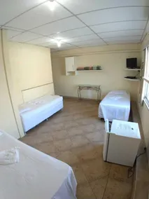 Pousada Da Felicidade - Image 3