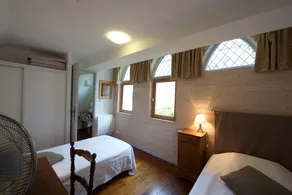 Le Relais Du Jacquet - Image 3