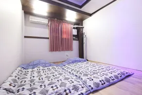 Jecheon J - Image 3