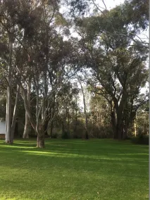 Erravilla Country Estate - Image 2