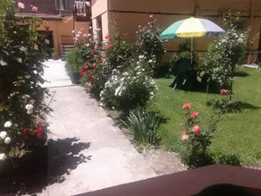 Hotel Him View - Image 3